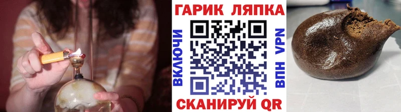 ГАШ Premium  Лесозаводск 